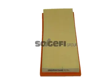 Filtre à air CoopersFiaam PA7448