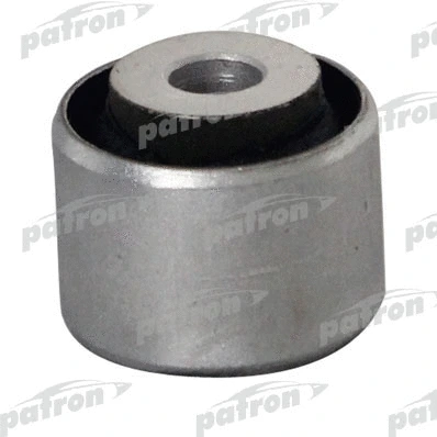 Suspension, bras de liaison PATRON PSE11034