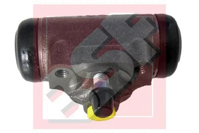 Cylindre de roue BSF 04619