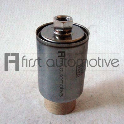 Filtre à carburant 1A FIRST AUTOMOTIVE P11167