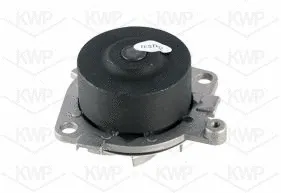 Pompe à eau, refroidissement du moteur KWP 10621