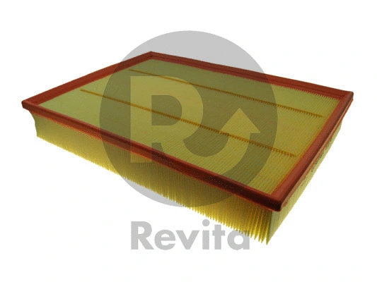 Filtre à air REVITA FRA01820