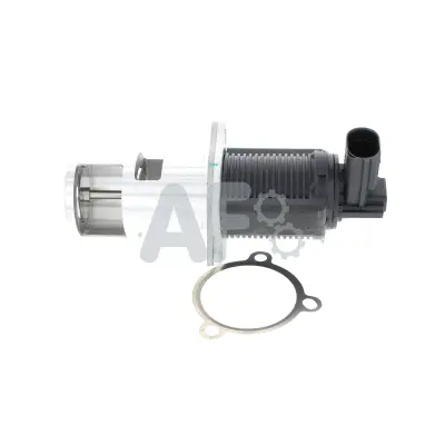 Vanne EGR AUTOMOTOR France PGR0007