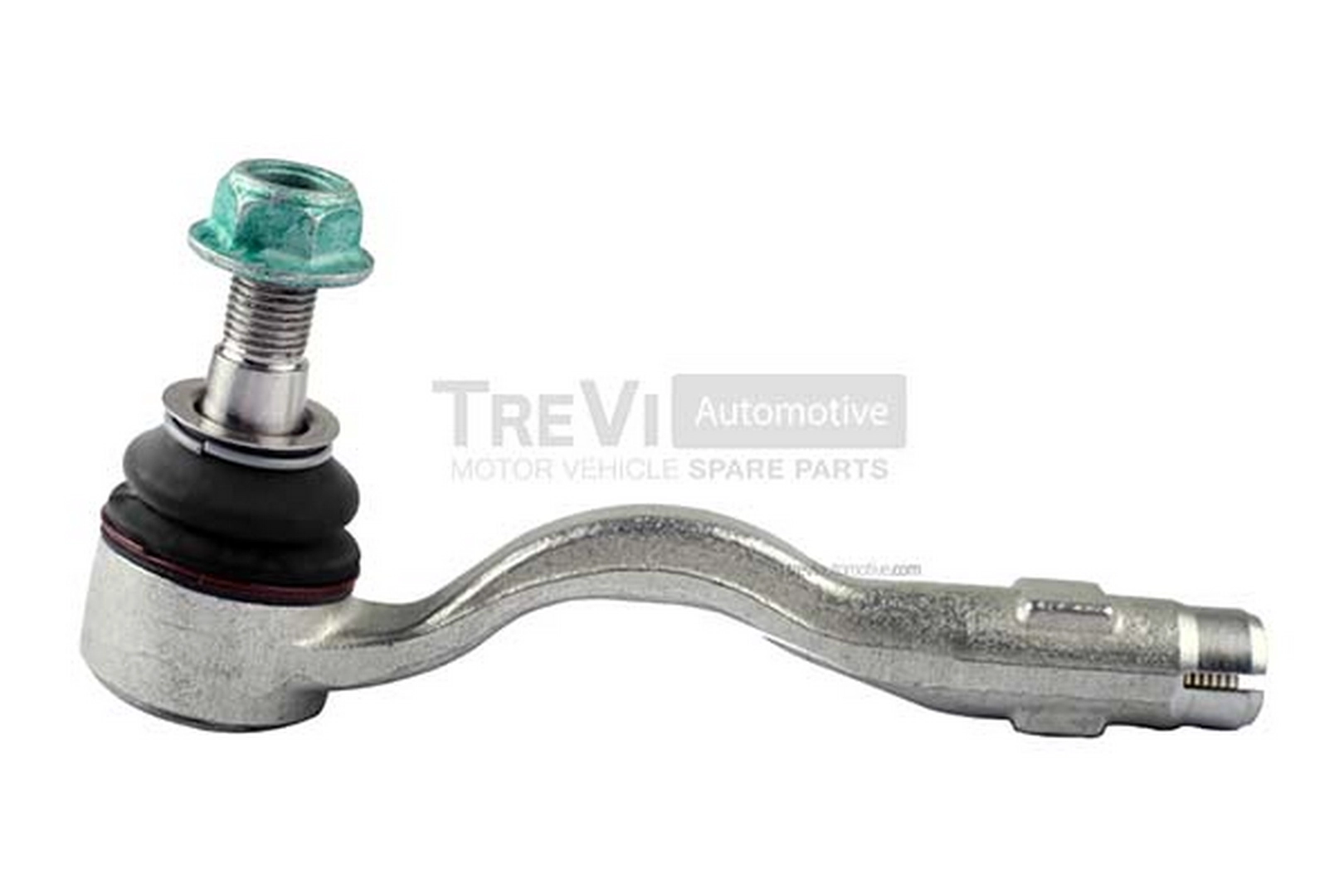 Rotule de barre de connexion TREVI AUTOMOTIVE TRTT1584