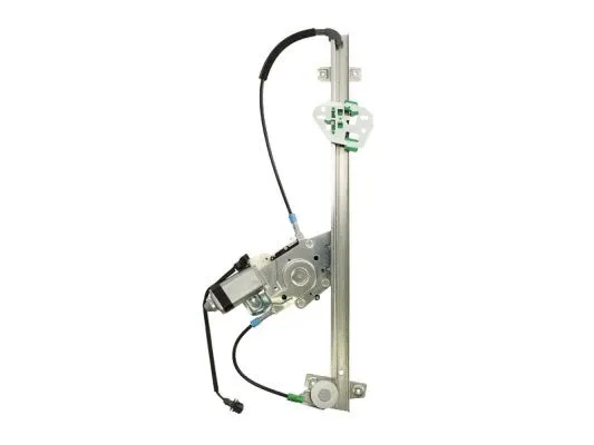 Lève-vitre PACOL MER-WR-013