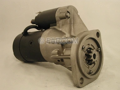 Démarreur FARCOM 105229