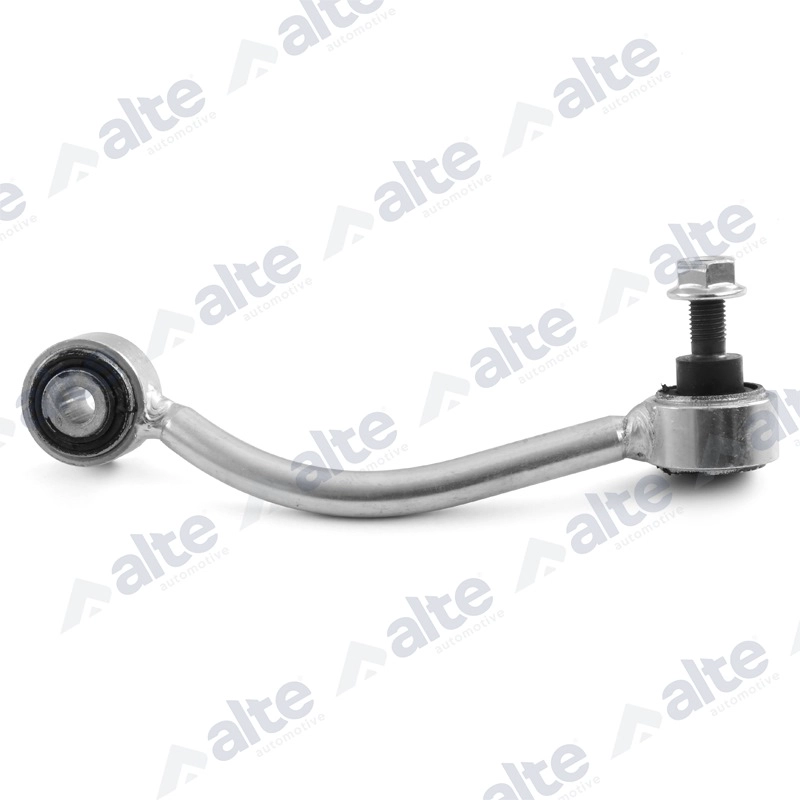 Entretoise/tige, stabilisateur ALTE AUTOMOTIVE 87017AL