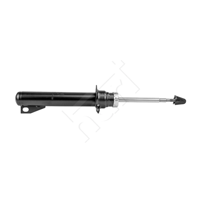 Amortisseur HART 814 191