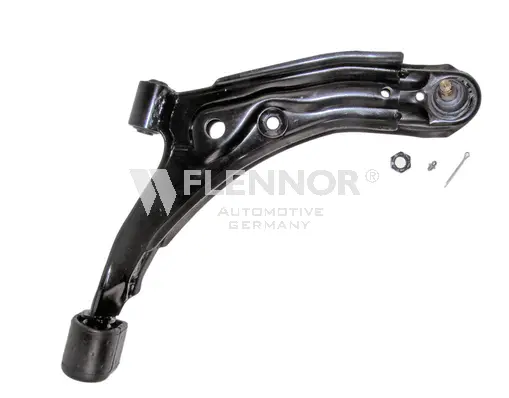 Bras de liaison, suspension de roue FLENNOR FL623-G