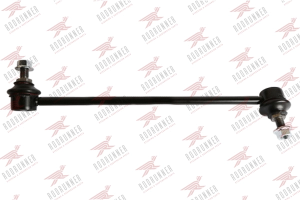 Entretoise/tige, stabilisateur RODRUNNER LS-B-157A
