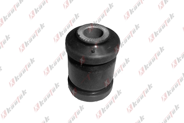 Suspension, bras de liaison KAUTEK TO-BS032