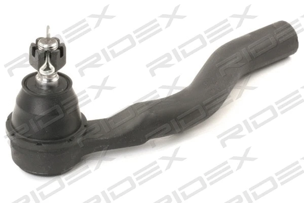 Rotule de barre de connexion RIDEX 914T0587