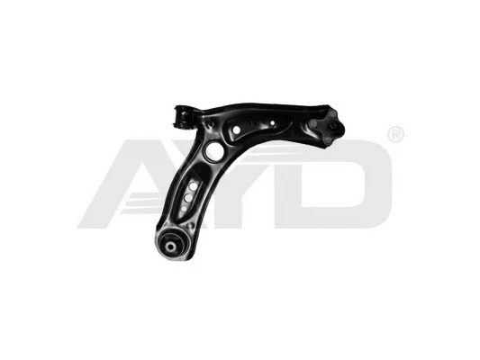 Bras de liaison, suspension de roue AYD 9711113