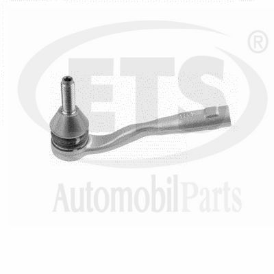 Rotule de barre de connexion ETS 15.TR.491