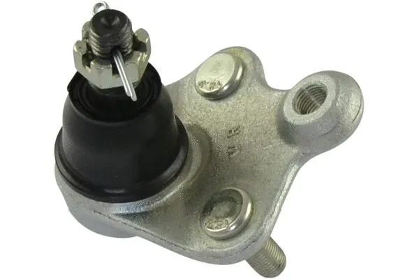 Rotule de suspension KAVO PARTS SBJ-2028
