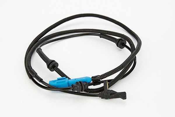 Capteur, vitesse de roue DODA 1180050128