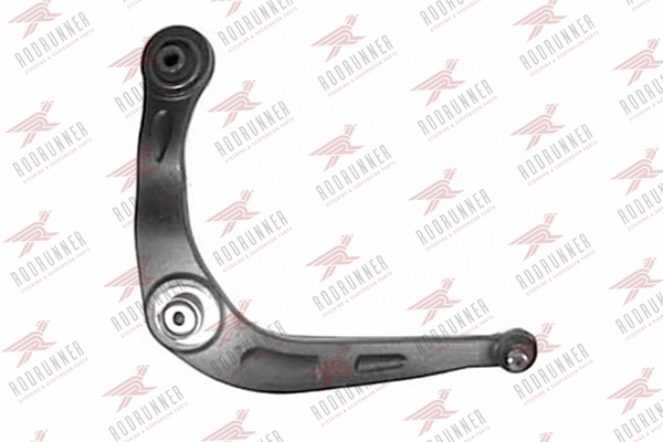 Bras de liaison, suspension de roue RODRUNNER TC-P-238A