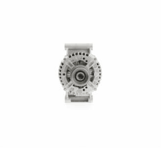 Alternateur A.Z. Meisterteile AZMT-49-035-1509