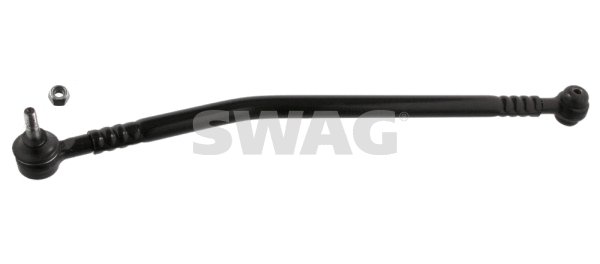 Barre de connexion SWAG 30 72 0063