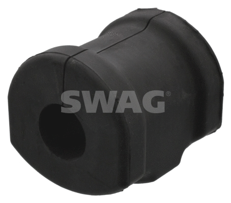 Suspension, stabilisateur SWAG 20 61 0003