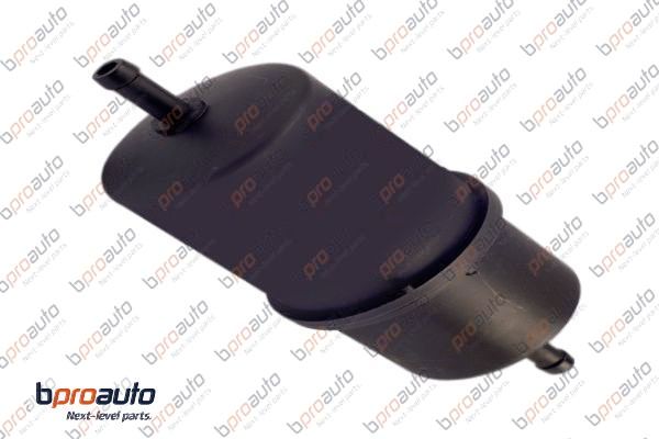 Filtre à carburant BPROAUTO 1BP31355AA