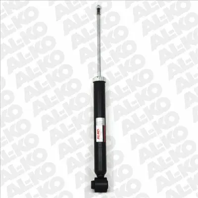 Amortisseur AL-KO 102293