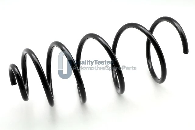Ressort de suspension QUALITY TESTED ZCQ3482A