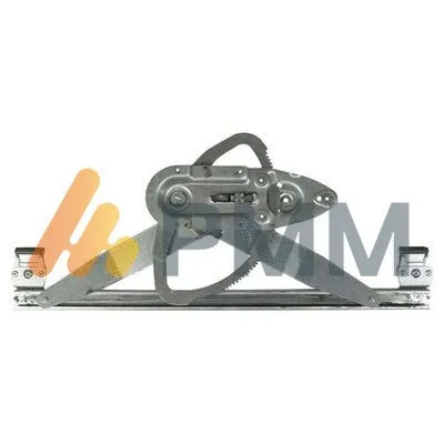 Lève-vitre PMM BI 24344 L