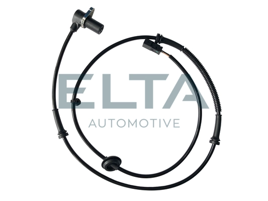 Capteur, vitesse de roue ELTA AUTOMOTIVE EA0739