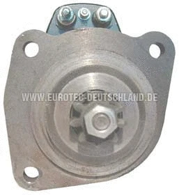 Démarreur EUROTEC 11011550