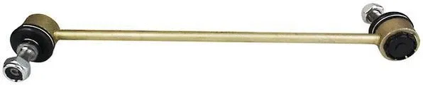 Entretoise/tige, stabilisateur DENCKERMANN D140029
