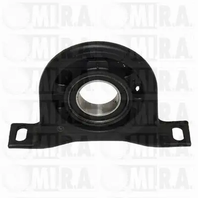 Suspension, arbre de cardan MI.R.A. 37/7164