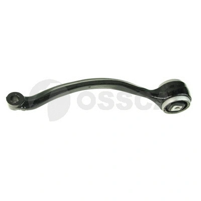 Bras de liaison, suspension de roue OSSCA 34761