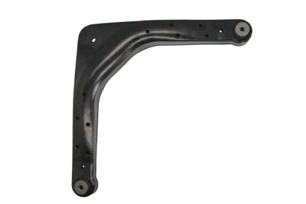 Bras de liaison, suspension de roue REINHOCH RH05-6014