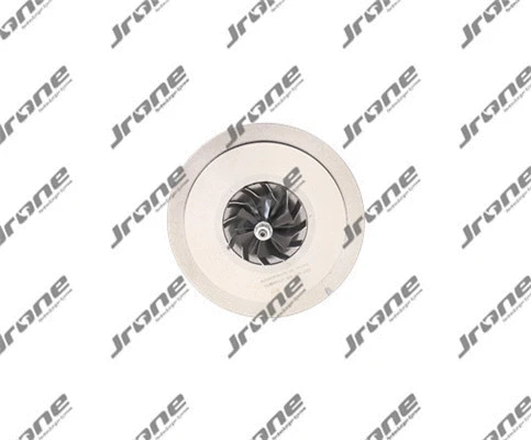 Groupe carter, turbocompresseur Jrone 1000-010-498