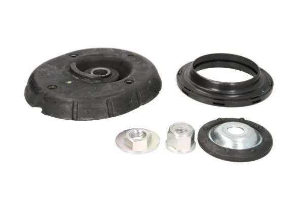 Kit de réparation, coupelle de suspension Magnum Technology A7C032
