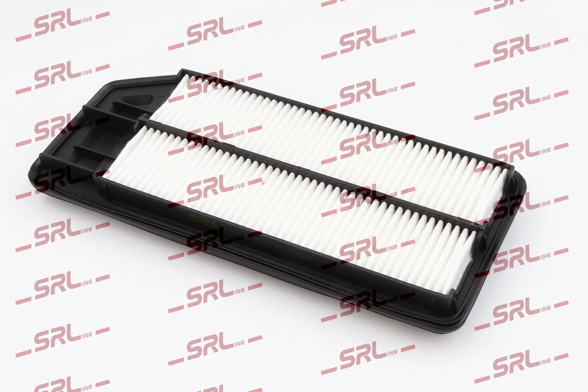 Filtre à air SRLine S11-4271