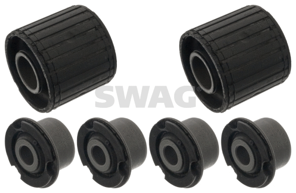 Suspension, bras de liaison SWAG 62 94 8630