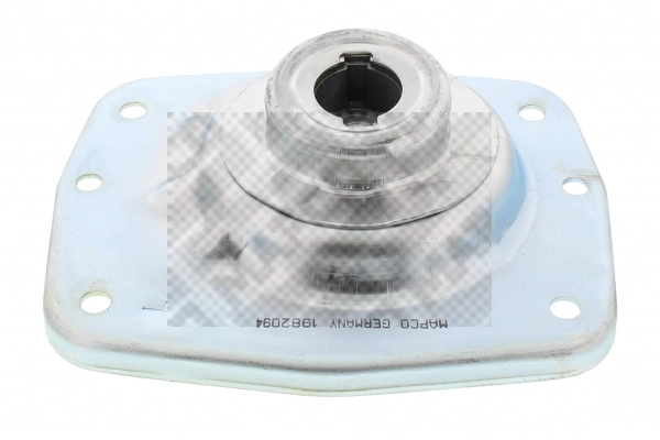Coupelle de suspension MAPCO 33453