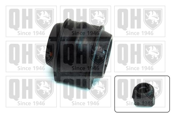 Suspension, stabilisateur QUINTON HAZELL EMB7274