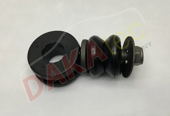 Entretoise/tige, stabilisateur DAKAtec 120464