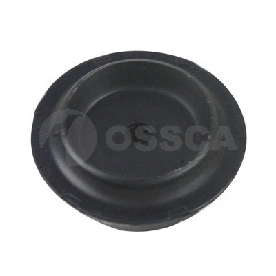 Coupelle de suspension OSSCA 27492