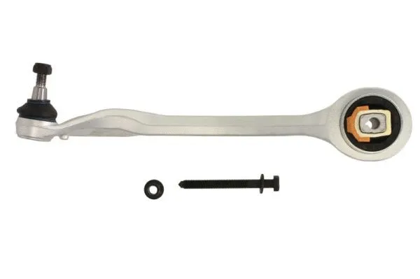 Bras de liaison, suspension de roue REINHOCH RH04-0011