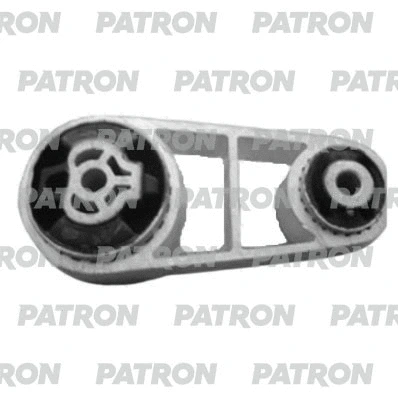 Support moteur PATRON PSE30443