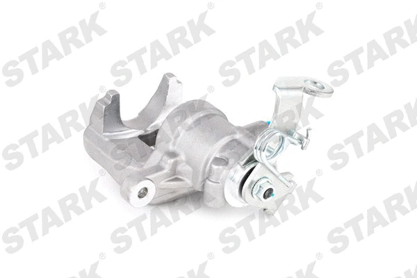 Étrier de frein Stark SKBC-0460094