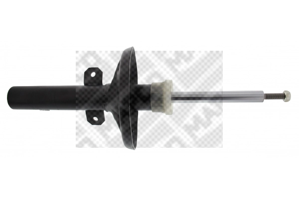 Amortisseur MAPCO 40602