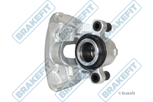 Étrier de frein APEC BCA2541E
