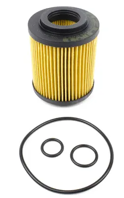Filtre à huile Azumi OE34003