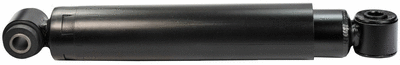 Amortisseur DENCKERMANN DSF011O