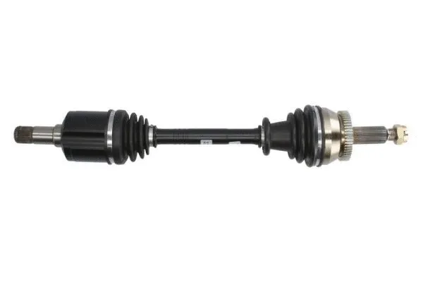 Arbre de transmission POINT GEAR PNG73088